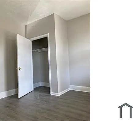 3608 Howard Park Ave #1 — Photo 9