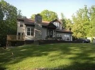 1418 Spring Ave, Baltimore, MD 21237