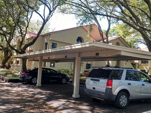 3rd image of 214 Los Prados Dr
