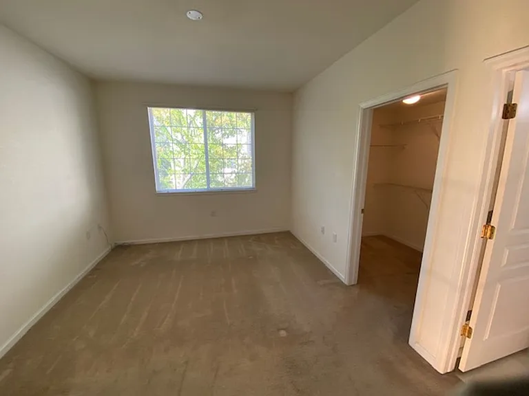 10351 W Girton Dr #102 — Photo 19