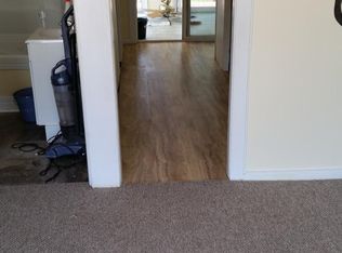 6 Nooseneck Hill Rd #B, Wyoming, RI 02898