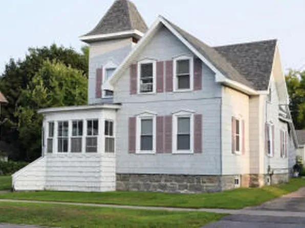 153 Cornelia St, Plattsburgh, NY 12901