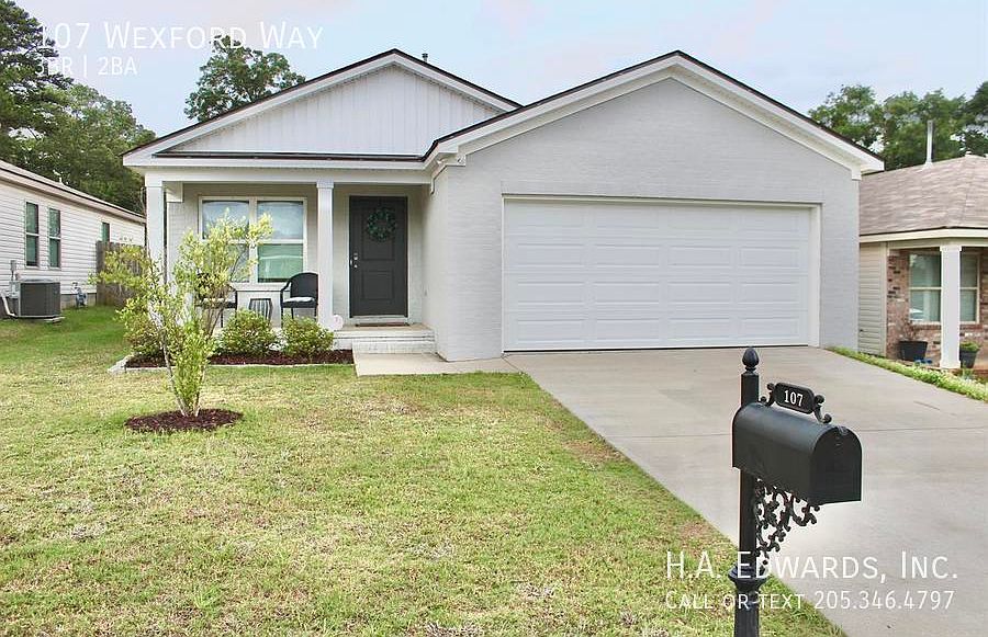 1st image of 107 Wexford Way