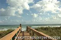4100 N Highway A1A #325 — Photo 15