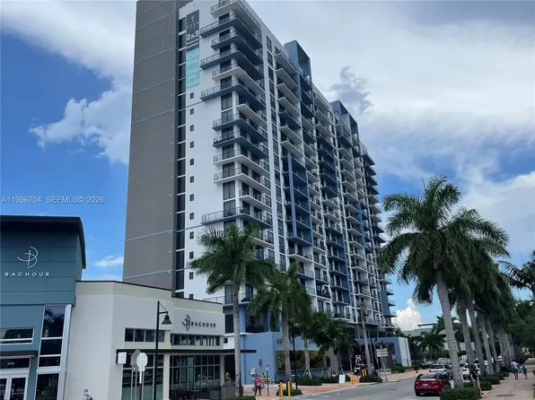 5350 NW 84th Ave #1803, Doral, FL 33166