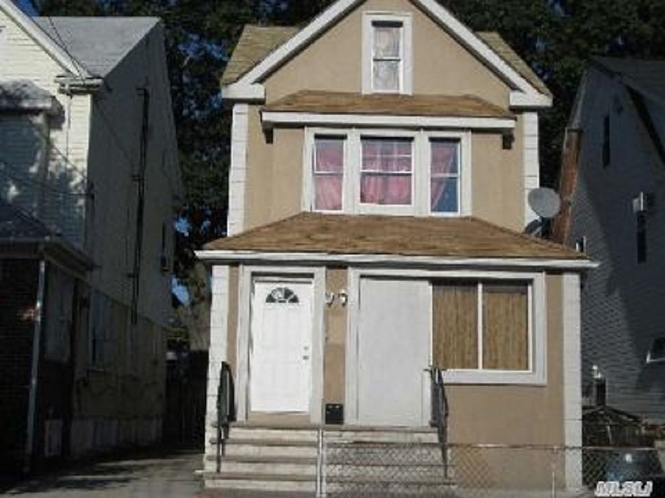 1st image of 150-25 134 Ave