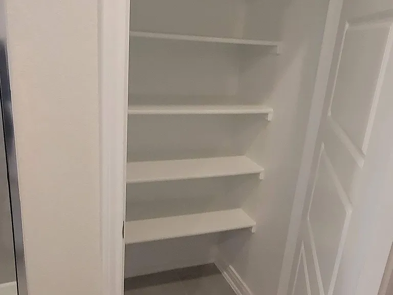 1231 Meyers Mdw — Photo 20