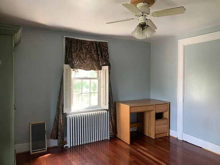 32 Indian Hill Rd #1 — Photo 10