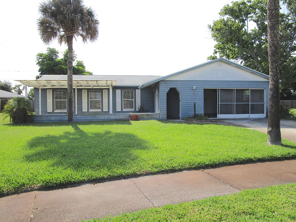 1st image of 2630 Sunrise Dr