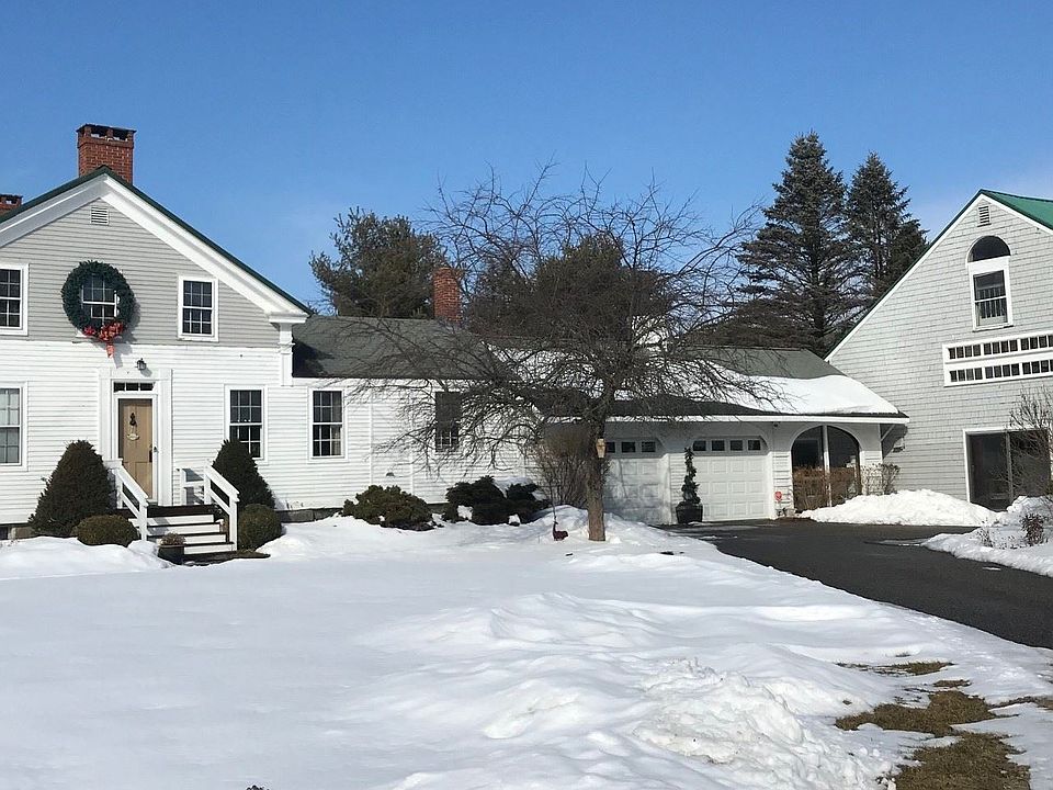 135 Middle Road, Brentwood, NH 03833 Zillow