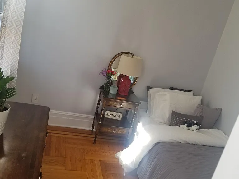 70 Sherwood Ave #1 — Photo 16