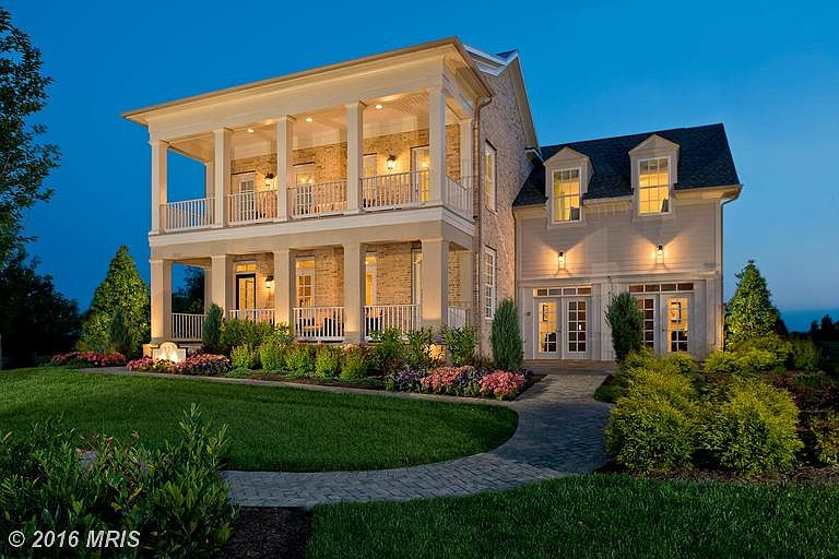 1st image of 24912 Balmoral Glen Ct