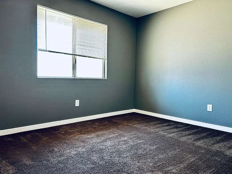 60399 Granada Dr — Photo 19
