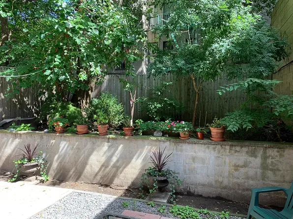 73 East 115th Street image 1 of 17