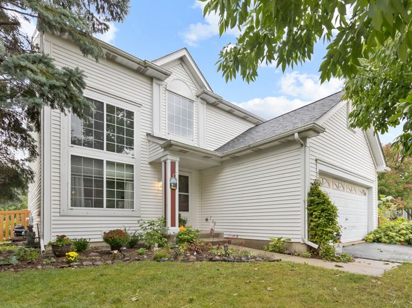 Grayslake IL Real Estate - Grayslake IL Homes For Sale | Zillow