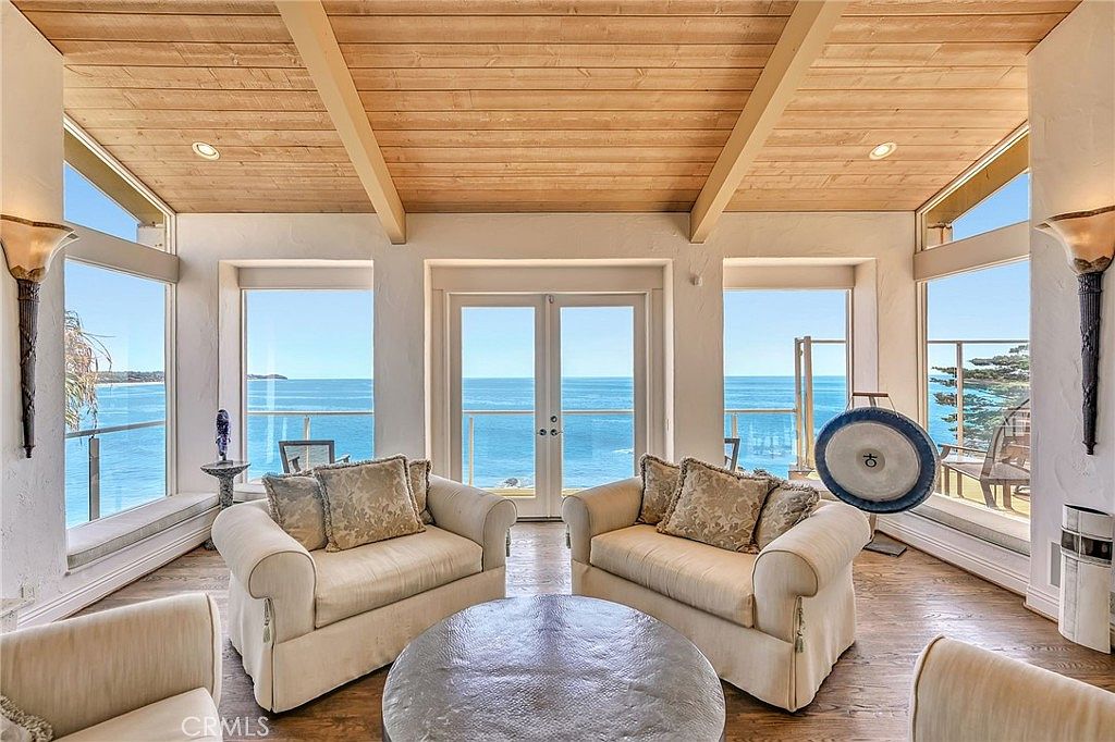 31532 Victoria Point Rd, Malibu, CA 90265 | MLS #OC26084966 | Zillow