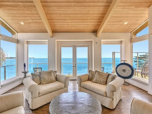 31532 Victoria Point Rd, Malibu, CA 90265