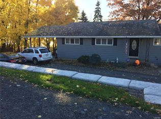 5993 Lake St, Cayuga, NY 13034