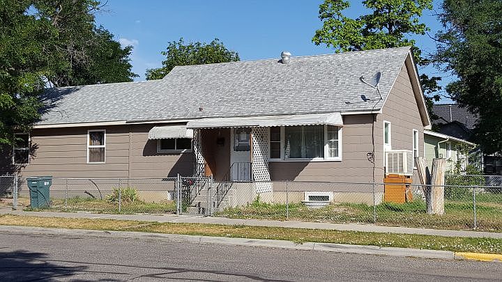 1st image of 3401 6th Ave S