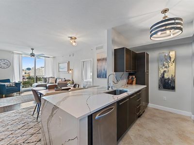 550 Okeechobee Blvd #806, West Palm Beach, FL, 33401