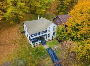 716 Cliff St, Ithaca, NY 14850