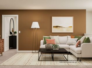 2160 Trollinger Dr #2, Catawba, NC 28609