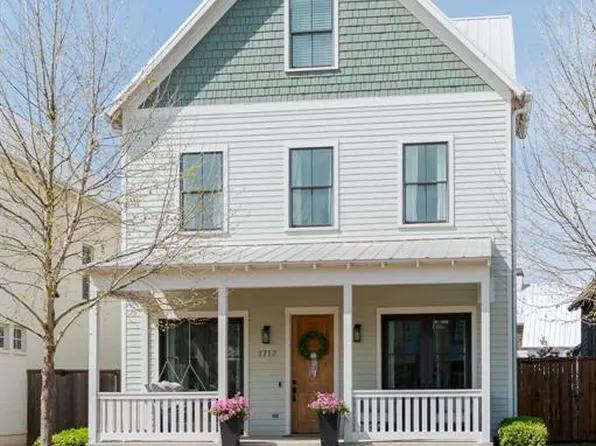 1717 Runway Blvd, Oklahoma City, OK 73108