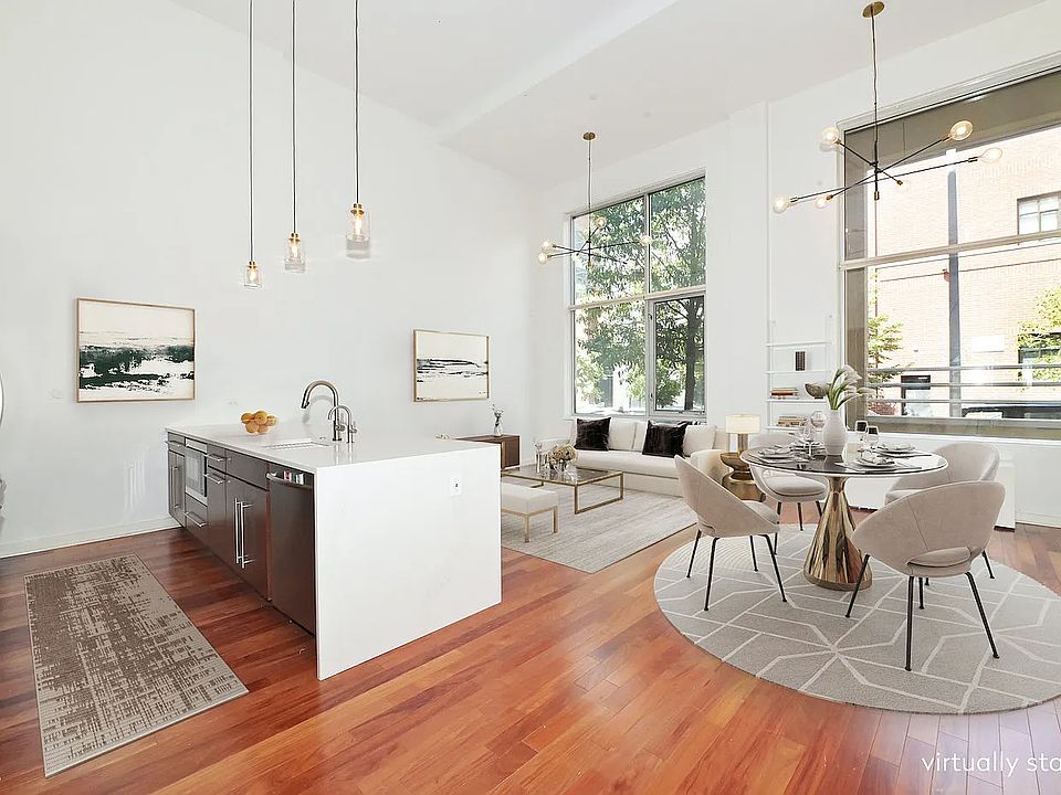 1st image of 2-40 51st Ave #1E