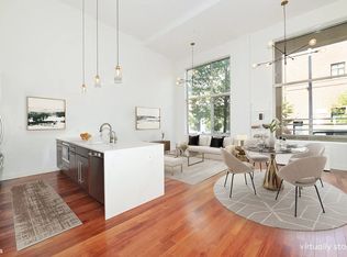 2-40 51st Ave #1E, Long Island City, NY 11101