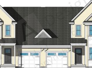 124 Minot Ave #1, Wareham, MA 02571