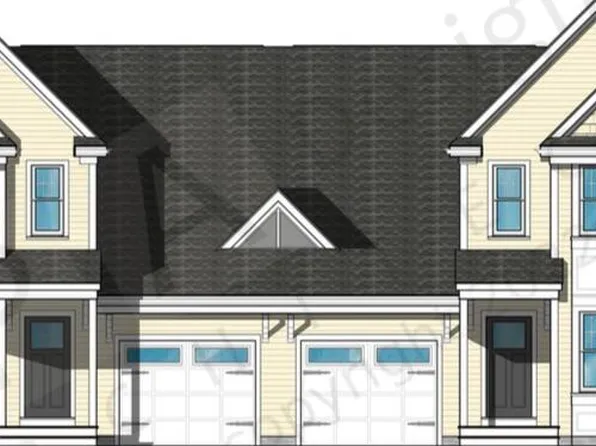 124 Minot Ave Avenue #1, Wareham, MA 02571