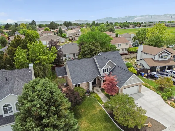 2515 W Jordan Ct, Salt Lake City, UT 84129
