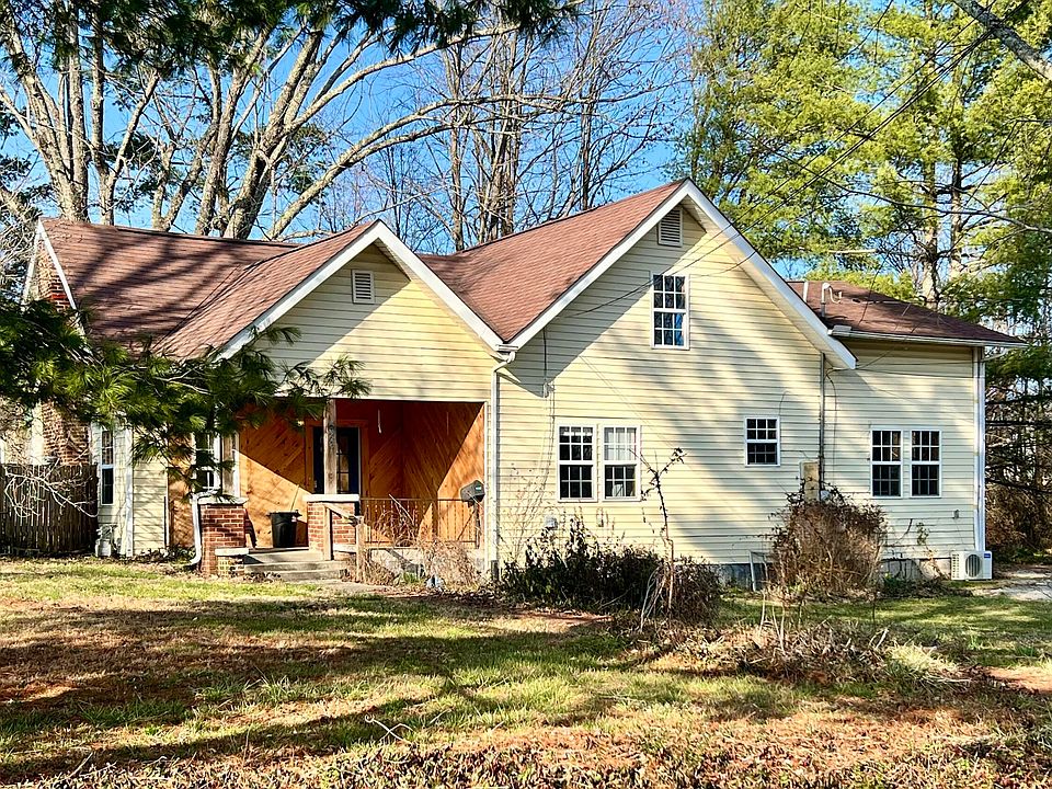 1st image of 426 Rosedale Ave