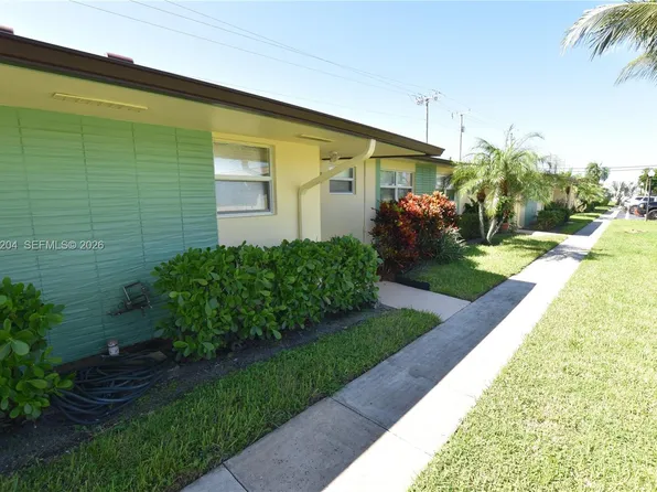 2941 Crosley Dr W APT H, West Palm Beach, FL 33415