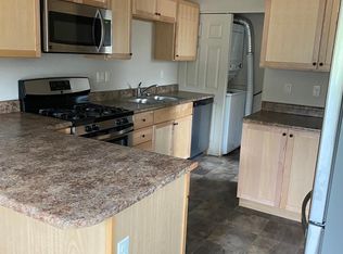 110 N 16th St UNIT B, Dolores, CO 81323