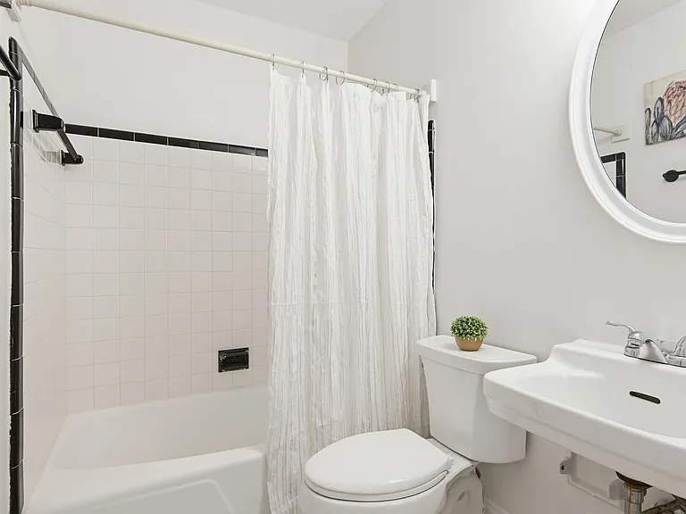 908 Rock Creek Ave — Photo 31