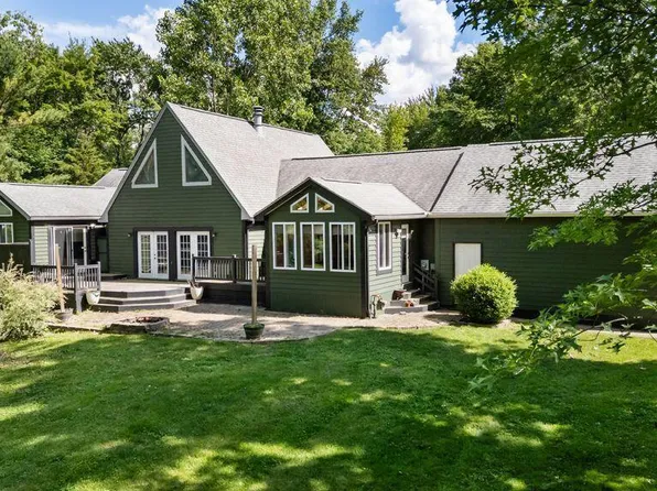 46 Donau Rd SW, Pataskala, OH 43062