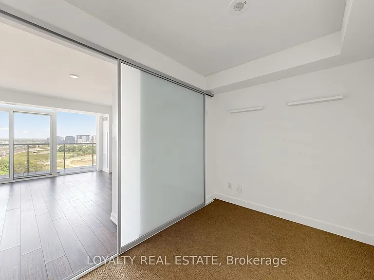 120 Varna Dr #1207 — Photo 25