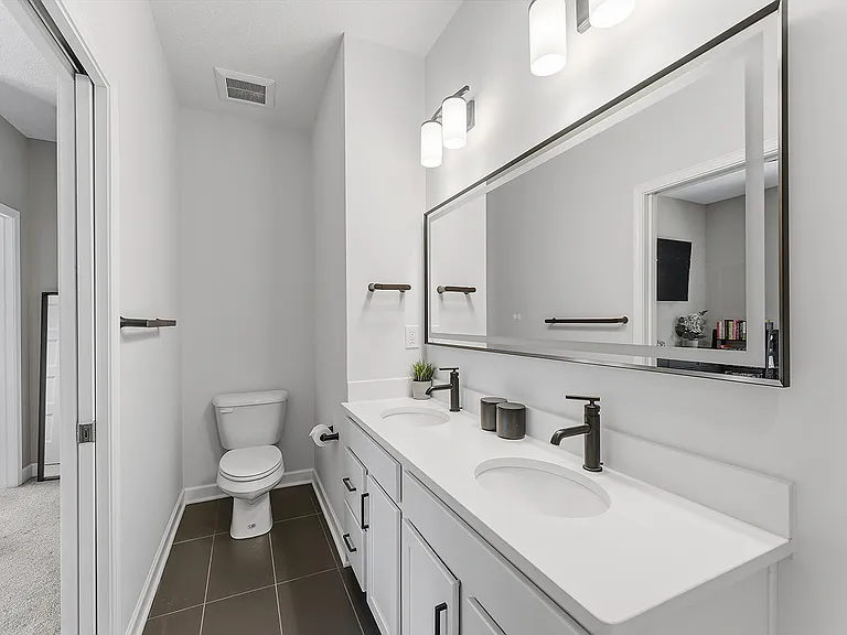 2308 Fulton Rd — Photo 21