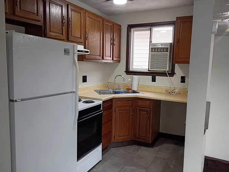 222 Morgantown St #222B — Photo 3
