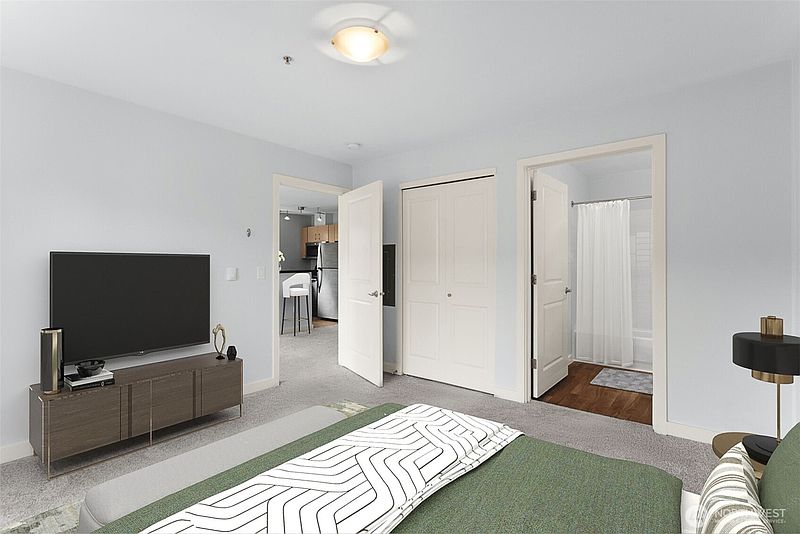 2nd image of 108 5th Avenue S #301