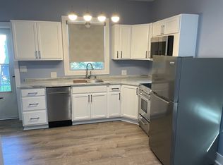 33 Prospect Pl, Buffalo, NY 14218