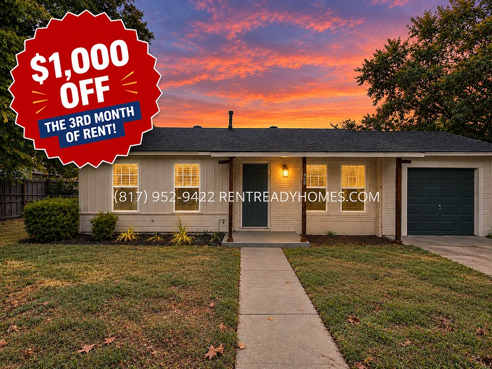 408 Lanola Ct