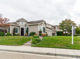 3258 Cub Ct, Antioch, CA