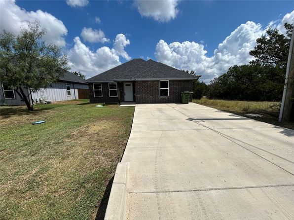 2211 Hercules Dr