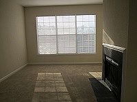 1st image of 133 Chesdale Ct
