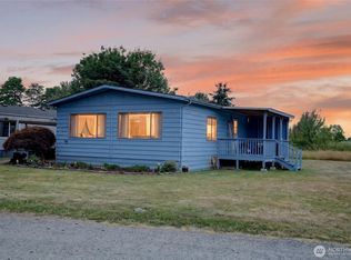 380 E Pole Rd TRAILER 19, Lynden, WA 98264