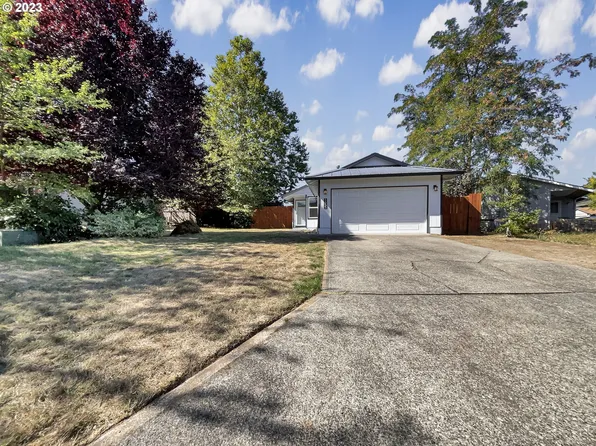 1655 NE 235th Ave, Troutdale, OR 97060