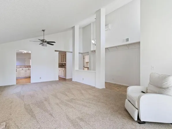 462 Danbury Circle, Vacaville, CA 95687