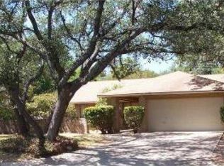 4302 Balcones Woods Dr, Austin, TX 78759